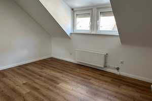 3-Zimmer-Reihenhaus in Zentraler Lage Nettetal – Görresstraße 12, 41334 Viersen (Kreis) – Vorschaubild 9