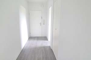 Erstbezug: Schickes Studio-Appartement – Die vollständige Adresse der Immobilie erhältst du vom Anbieter., 33649 Brackwede, Bielefeld – Vorschaubild 7
