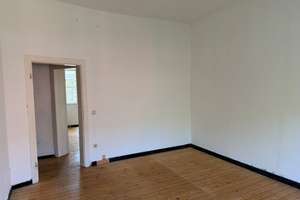 Gemütliche 1-Zimmer Wohnung mit Altbaucharakter in ruhiger Lage! – Kopernikusstraße 20, 45143 Altendorf, Essen – Vorschaubild 2