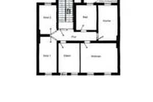 Mehrfamilienhaus in der Dortmunder Innenstadt – Tiefestr. 14, 44145 Dortmund – Vorschaubild 11
