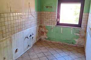 Property thumbnail 29
