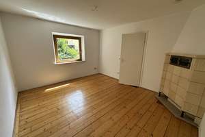 Schmuckes Reihenhäuschen mit 4 Zimmern am Faberwald  bietet Platz für eine kleine Familie – Koloniestraße 10, 90449 Röthenbach Ost, Nürnberg – Vorschaubild 3