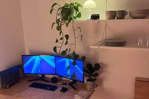 Property thumbnail 7