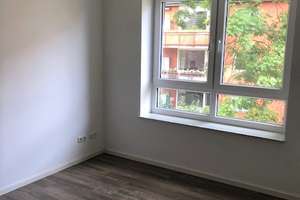 Familienfreundliche 3- Zimmerwohnung zur Miete in Lübeck - Wentzel Dr. – 23554 Sankt Lorenz Nord, Lübeck – Vorschaubild 4