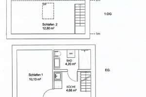 Property thumbnail 26