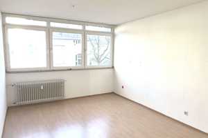 ZENTRAL und GRÜN in Krefeld Bockum LEBEN – Krefeld – Vorschaubild 3