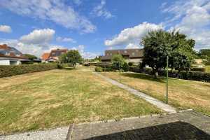 Altes Haus mit Potenzial, bereit für frischen Wind.... – Soest (Kreis) – Vorschaubild 6