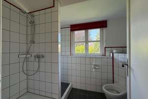 30er Jahre Charme! Stadthaus auf fast 700 m² Grundstück – Die vollständige Adresse der Immobilie erhältst du vom Anbieter., 26123 Bürgeresch, Oldenburg (Oldenburg) – Vorschaubild 23