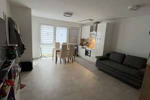 Zentrales 1-Zimmer-Apartment mit Balkon in Heilbronn – Moltkestraße 69, 74072 Heilbronn, Heilbronn – Vorschaubild 2