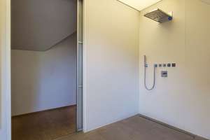 Mit traumhafter Kulisse - Winkelbungalow par excellence In bester Lage von Kassel-Harleshausen! – Die vollständige Adresse der Immobilie erhältst du vom Anbieter., 34128 Harleshausen, Kassel – Vorschaubild 13