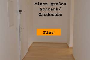 Zuhause mit 72 Quadratmetern, plus Hobbyraum + großer Loggia  in Solln – Rungestr. 43, 81479 Solln, München – Vorschaubild 6