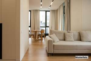Attraktive 4-Zimmer-Wohnung mit 2 Terrassen - provisionsfrei