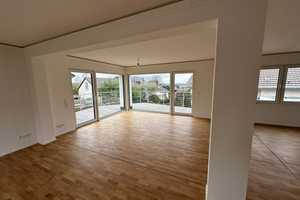 EFH freistehend 240 m², Bornheim Zentrum – Rhein-Sieg-Kreis – Vorschaubild 13