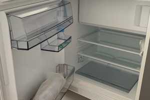 Geschmackvolle 1-Raum-DG-Wohnung in München Pasing, Zweitbezug, Studenten Apartment  – Landsberger Straße 441, 81241 München – Vorschaubild 6