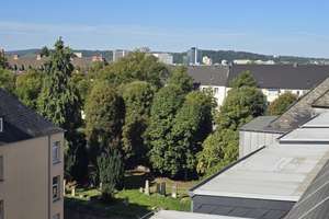 Maisonette Wohnung mit Rhein, Mosel und Festungsblick bitte Telnr. angeben – Die vollständige Adresse der Immobilie erhältst du vom Anbieter., 56073 Rauental, Koblenz – Vorschaubild 6