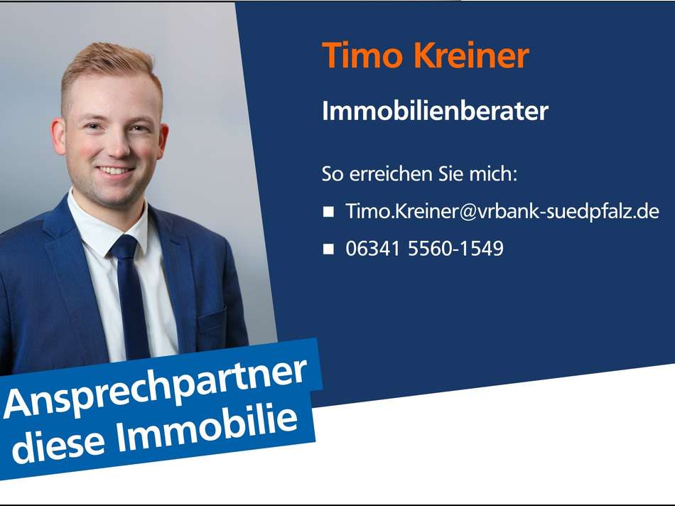 Timo Kreiner