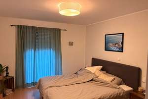 Helle 3-Zimmer Wohnung mit Balkon in Düsseldorf-Unterrath – Die vollständige Adresse der Immobilie erhältst du vom Anbieter., 40468 Unterrath, Düsseldorf – Vorschaubild 4