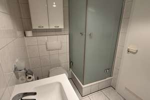Frisch renoviert: 3-Zimmer-Wohnung mit Balkon und EBK – Schloßfeld 143a, 48308 Senden – Vorschaubild 11