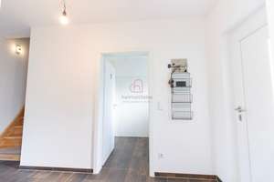 Property thumbnail 39