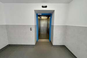 Geräumige 4-Raum-Wohnung "Wohnen am Alten Flughafen" – Straße Usti nad Labem 25, 9119 Kappel, Chemnitz – Vorschaubild 14