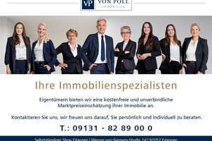 Verborgener Schatz von 1920 – Ideal zur kompletten Neugestaltung – Die vollständige Adresse der Immobilie erhältst du vom Anbieter., 91056 Büchenbach Nord, Erlangen – Vorschaubild 10