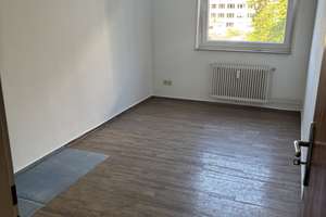 3 Zimmern für WG Neugründung in Ottensen – Barnerstraße 34a, 22765 Ottensen, Hamburg – Vorschaubild 4