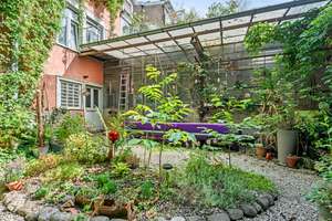 Wo Industriecharme auf neues Leben trifft - 
Ein Projekt mit Seele – Die vollständige Adresse der Immobilie erhältst du vom Anbieter., 78462 Altstadt, Konstanz – Vorschaubild 42