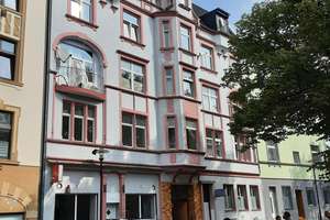 Anlageimmobilie direkt am Bodelschwinghplatz – Die vollständige Adresse der Immobilie erhältst du vom Anbieter., 58089 Wehringhausen, Hagen – Vorschaubild 5
