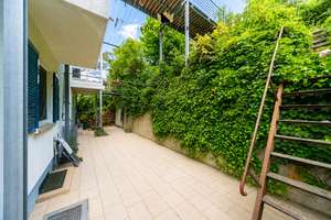 Kernsanierte Traumwohnung mit Terrasse, Garten und Waldrandlage in Stuttgart-Süd – Die vollständige Adresse der Immobilie erhältst du vom Anbieter., 70199 Heslach, Stuttgart – Vorschaubild 31
