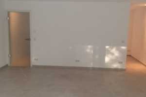 Familienfreundl., neuwertiges 6-Zi-Reihenhaus mit geh. Innenausstattung mit Grundwasser-Wärmepumpe – Freseniusstraße 115, 81247 München – Vorschaubild 8