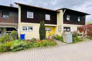 Provisionsfrei: 4 Zi. + ausgeb. Dachstudio! - Top-Anbindung München, ruhige Lage, Garten & Garage – Die vollständige Adresse der Immobilie erhältst du vom Anbieter., 84513 Töging am Inn – Vorschaubild 4