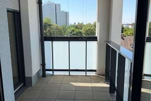 Exklusive 4-Zimmer Wohnung mit Dachterrasse & Loggia in Mannheim-Gartenstadt 🌿 – Die vollständige Adresse der Immobilie erhältst du vom Anbieter., 68305 Waldhof, Mannheim – Vorschaubild 19