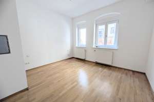 *Heusteigviertel - Schöne Erdgeschoss-Wohnung mit Terrasse und Einbauküche* – Die vollständige Adresse der Immobilie erhältst du vom Anbieter., 70180 Lehen, Stuttgart – Vorschaubild 8