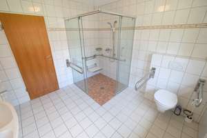 Freistehendes großzügiges EFH in Toplage, 145-m², 8ZK2BGäWC, Terrasse, Garten, Garage, 767 m² – Kehlweg 68, 55124 Gonsenheim, Mainz – Vorschaubild 7