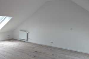Schönes 4-Zimmer-Reihenendhaus mit gehobener Innenausstattung in Viersen-Dülken – Jean-Güsken-Ring 2, 41751 Viersen (Kreis) – Vorschaubild 12