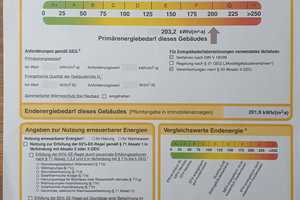 Bungalow mit Einliegerwohnung – Mettmann (Kreis) – Vorschaubild 32