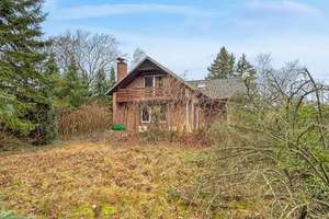 EFH auf über 3.000 m² Grundstück + Scheune in Wittorf / Lüneburg – Die vollständige Adresse der Immobilie erhältst du vom Anbieter., 21357 Wittorf – Vorschaubild 13