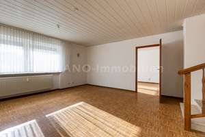 Solide Substanz in ruhiger Lage – ein Mehrfamilienhaus, das heute nur noch selten am Markt erscheint – Die vollständige Adresse der Immobilie erhältst du vom Anbieter., 63683 Ortenberg – Vorschaubild 12