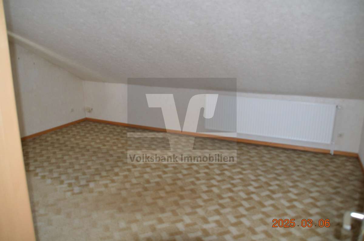 Immobilie in Brome - +++ NEUER PREIS | GEPFLEGTES EFH | VOLLKELLER +++ - Bild 21