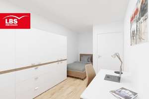 KFW 40 Doppelhaushälfte ink. Garage am Haus!
 – Die vollständige Adresse der Immobilie erhältst du vom Anbieter., 42289 Heckinghausen, Wuppertal – Vorschaubild 10