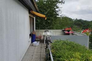 Bungalow in ruhiger Lage – Seniorenzentrum 17, 53902 Bad Münstereifel – Vorschaubild 4