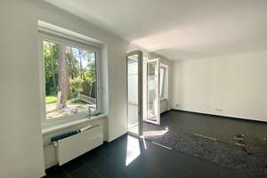 EINMALIG. ERSTMALIG. HAUS AM FISCHTAL IN ZEHLENDORF – Am Fischtal 26A, 14169 Zehlendorf, Berlin – Vorschaubild 3