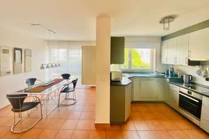 Hochwertiges Wohnhaus - Einzigartiger und unverbaubarer Rheinblick! – Die vollständige Adresse der Immobilie erhältst du vom Anbieter., 55252 Mainz-Kastel, Wiesbaden – Vorschaubild 6