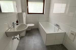 Möblierte 3-ZKB Wohnung mit EBK, Terrasse, Balkon - Nähe WHU – Kirchstraße 8, 56179 Vallendar – Vorschaubild 3