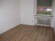 Modernisierte Wohnung am Stadtrand