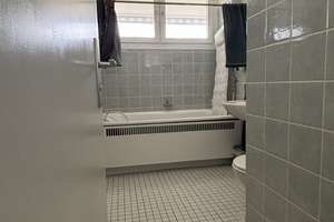Schöne 2-Zimmer-Wohnung in Südwestausrichtung München-Neuperlach (vermietet) – Die vollständige Adresse der Immobilie erhältst du vom Anbieter., 81735 Neuperlach, München – Vorschaubild 9