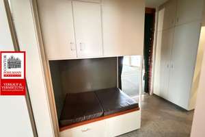 27449 Kutenholz - Bungalow im Ortskern auf über 1.800qm Grundstück - viele Optionen – Die vollständige Adresse der Immobilie erhältst du vom Anbieter., 27449 Kutenholz – Vorschaubild 6