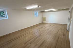 Property thumbnail 28