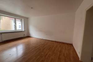 3-Zimmer-Wohnung im EG frei – Bruchdamm 22, 49084 Schinkel, Osnabrück – Vorschaubild 2