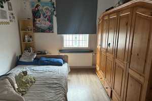 Attraktives 4-Familienhaus in Emmerich am Rhein - Solide Kapitalanlage mit Ausbaupotenzial! – Gasthausstr. 3, 46446 Kleve (Kreis) – Vorschaubild 6
